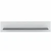 Wandboard RIGMOR