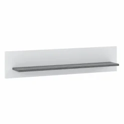 Wandboard RIGMOR