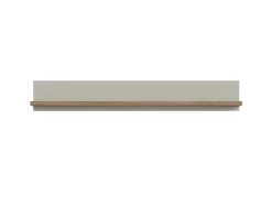 Wandboard RIVERO