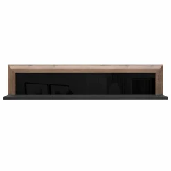 Wandboard SAVONA