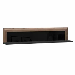 Wandboard SAVONA