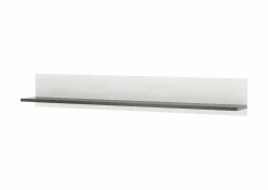 Wandboard SHERWOOD