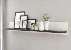 Wandboard SHERWOOD