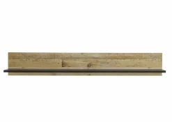 Wandboard SHERWOOD