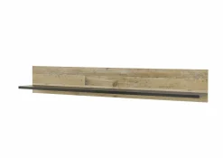Wandboard SHERWOOD