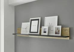 Wandboard SHERWOOD