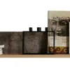 Wandboard SPIDER PLUS