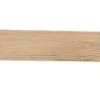 Wandboard SUMMER