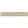 Wandboard SVANTE
