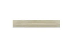 Wandboard SVANTE