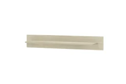 Wandboard SVANTE