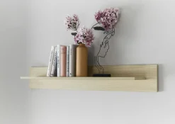 Wandboard SVANTE