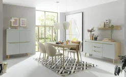 Wandboard SVANTE