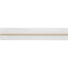 Wandboard SVANTE