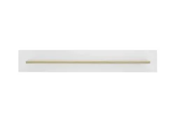 Wandboard SVANTE