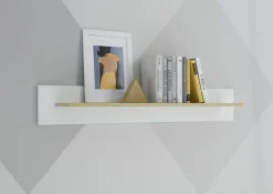 Wandboard SVANTE