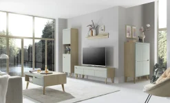 Wandboard SVANTE