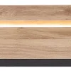 Wandboard TINA