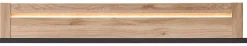 Wandboard TINA