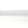 Wandboard TRONDHEIM