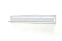 Wandboard TRONDHEIM