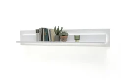 Wandboard TRONDHEIM