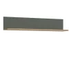 Wandboard TWENTY