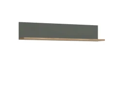 Wandboard TWENTY