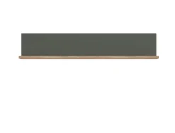 Wandboard TWENTY