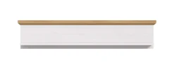 Wandboard VERONA