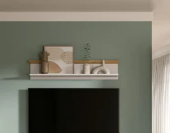 Wandboard VERONA