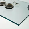 Wandboard VETRO