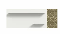 Wandboard ZIWAY