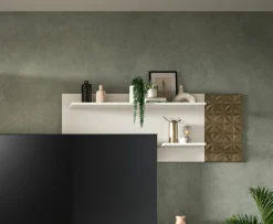 Wandboard ZIWAY