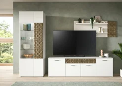 Wandboard ZIWAY