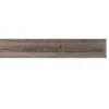 Wandboard BALIN