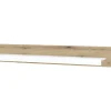 Wandboard BRIXEN