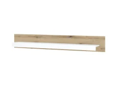 Wandboard BRIXEN
