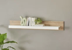 Wandboard BRIXEN