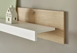 Wandboard BRIXEN