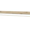 Wandboard BRIXEN