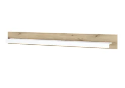Wandboard BRIXEN