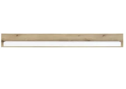 Wandboard BRIXEN