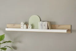 Wandboard BRIXEN