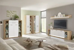 Wandboard BRIXEN