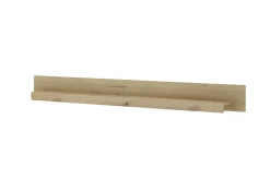 Wandboard CANTARA