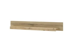 Wandboard CANTARA