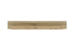 Wandboard CANTARA
