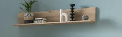 Wandboard DALLAS