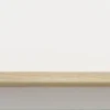 Wandboard ELARA